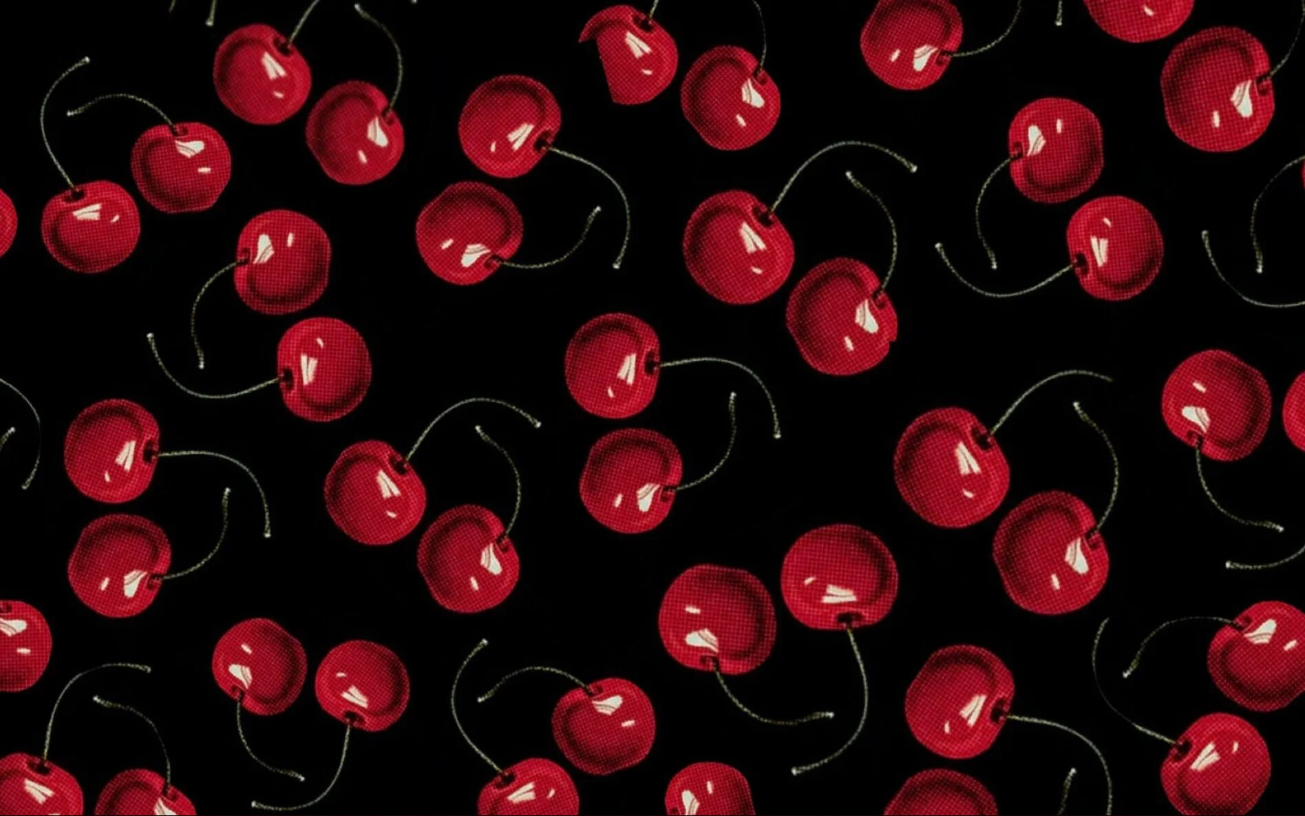 Cherry Ice 🍒 - Content Creator